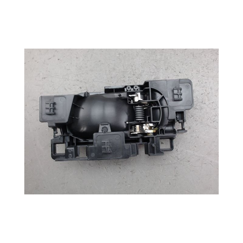 POIGNEE INTERIEURE PORTE AVANT GAUCHE CITROEN C3