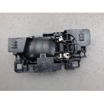 POIGNEE INTERIEURE PORTE AVANT GAUCHE CITROEN C3