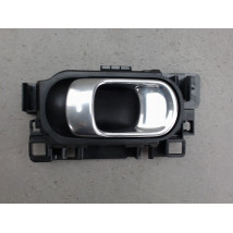POIGNEE INTERIEURE PORTE ARRIERE DROIT CITROEN C3
