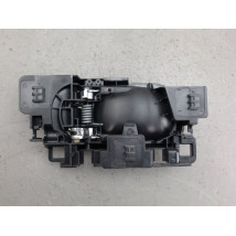 POIGNEE INTERIEURE PORTE ARRIERE DROIT CITROEN C3