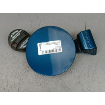 VOLET DE TRAPPE CARBURANT KIA PICANTO