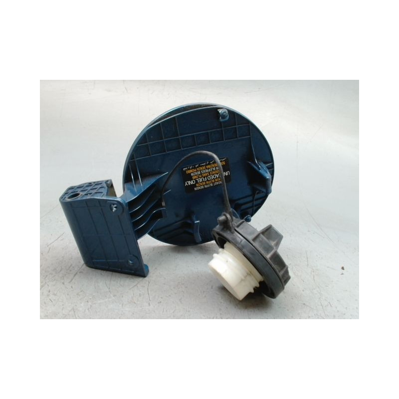 VOLET DE TRAPPE CARBURANT KIA PICANTO