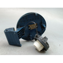 VOLET DE TRAPPE CARBURANT KIA PICANTO