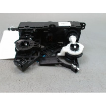 COMMANDE DE CHAUFFAGE KIA PICANTO