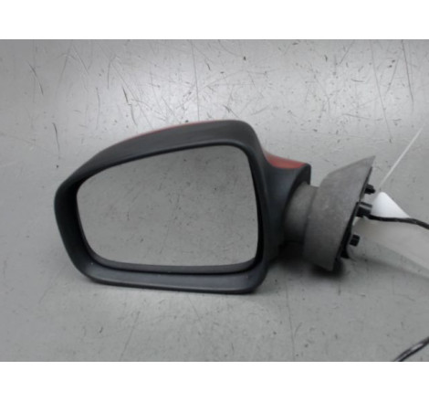 RETROVISEUR EXT ELECTRIQUE G