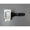 COMMANDE ESSUIE GLACE TOYOTA RAV4 BREAK III Phase 1 2006-2009