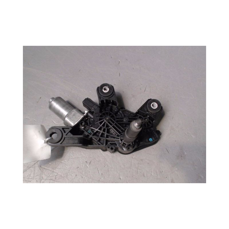 MOTEUR ESSUIE-GLACE ARRIERE SMART FORFOUR