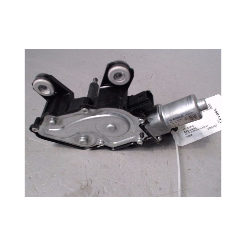 MOTEUR ESSUIE-GLACE ARRIERE SMART FORFOUR