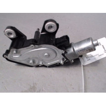 MOTEUR ESSUIE-GLACE ARRIERE SMART FORFOUR