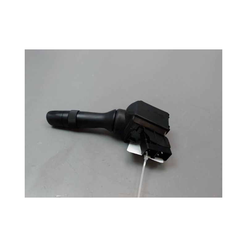 COMMANDE ESSUIE GLACE TOYOTA RAV4 BREAK III Phase 1 2006-2009