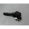 COMMANDE ESSUIE GLACE TOYOTA RAV4 BREAK III Phase 1 2006-2009