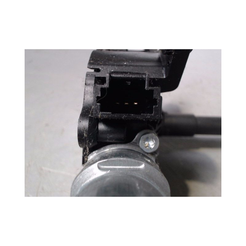 MOTEUR ESSUIE-GLACE ARRIERE SMART FORFOUR