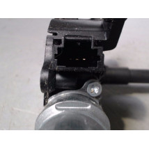 MOTEUR ESSUIE-GLACE ARRIERE SMART FORFOUR