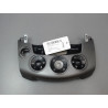 COMMANDE DE CHAUFFAGE TOYOTA RAV4 BREAK III Phase 1 2006-2009
