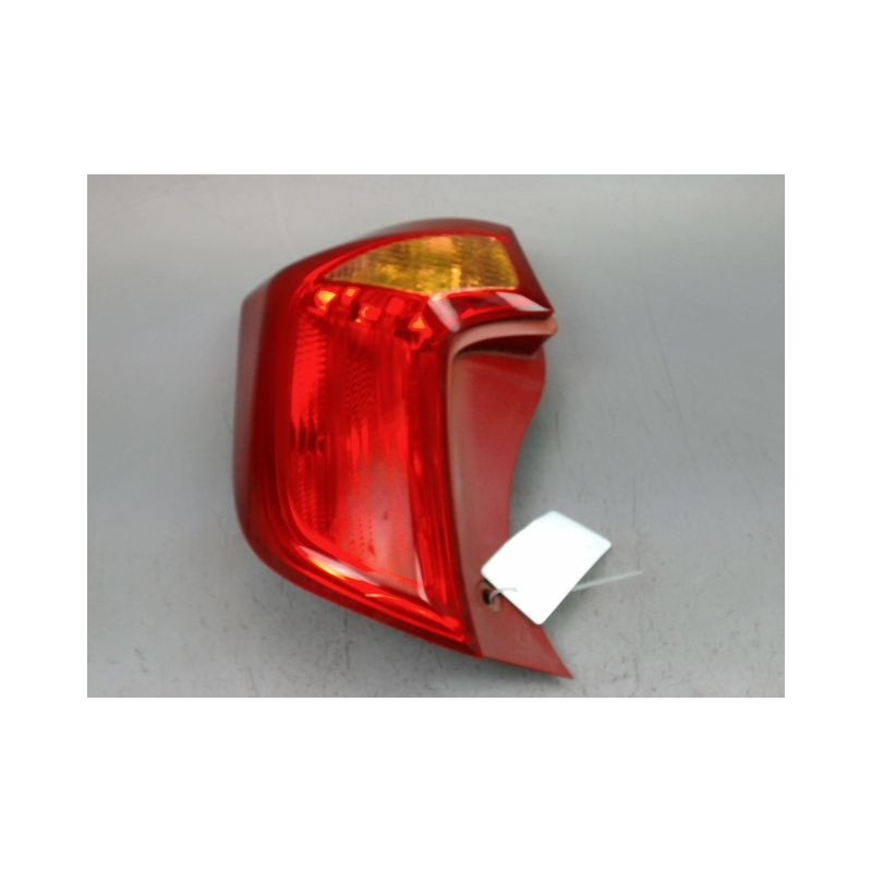 FEU ARRIERE GAUCHE  KIA PICANTO