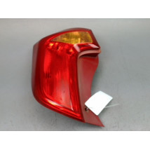 FEU ARRIERE GAUCHE  KIA PICANTO