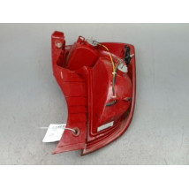 FEU ARRIERE GAUCHE  KIA PICANTO