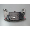 COMMANDE DE CHAUFFAGE TOYOTA RAV4 BREAK III Phase 1 2006-2009