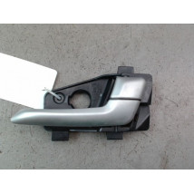 POIGNEE INTERIEURE PORTE AVANT DROIT KIA PICANTO