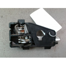 POIGNEE INTERIEURE PORTE AVANT DROIT KIA PICANTO