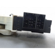 MECANISME+MOTEUR LEVE-GLACE AVANT DROIT SEAT IBIZA III Phase 2 (6L) 2006-2009