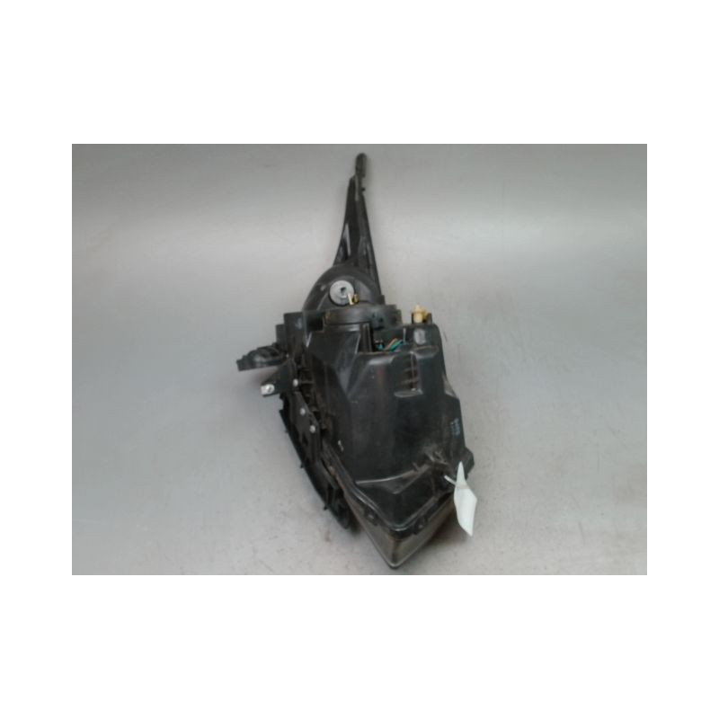 PHARE GAUCHE CHEVROLET CRUZE BERL. 2009-...