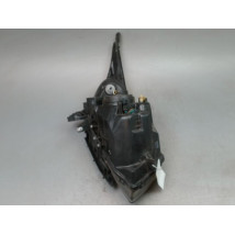 PHARE GAUCHE CHEVROLET CRUZE BERL. 2009-...