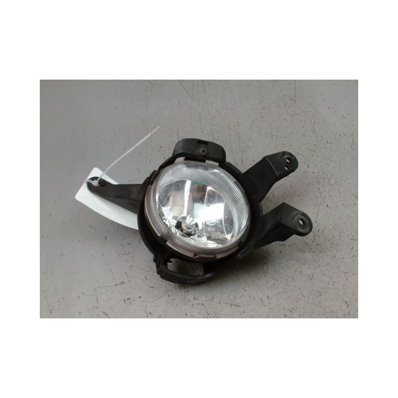 PHARE ANTIBROUILLARD AVANT DROIT CHEVROLET CRUZE BERL. 2009-...