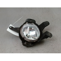 PHARE ANTIBROUILLARD AVANT DROIT CHEVROLET CRUZE BERL. 2009-...