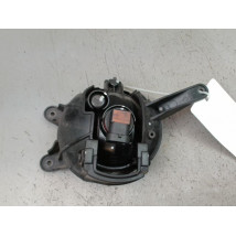 PHARE ANTIBROUILLARD AVANT DROIT CHEVROLET CRUZE BERL. 2009-...