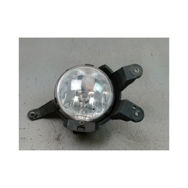 PHARE ANTIBROUILLARD AVANT GAUCHE CHEVROLET CRUZE BERL. 2009-...