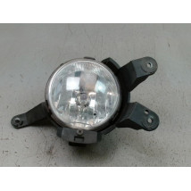 PHARE ANTIBROUILLARD AVANT GAUCHE CHEVROLET CRUZE BERL. 2009-...