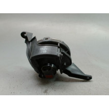 PHARE ANTIBROUILLARD AVANT GAUCHE CHEVROLET CRUZE BERL. 2009-...