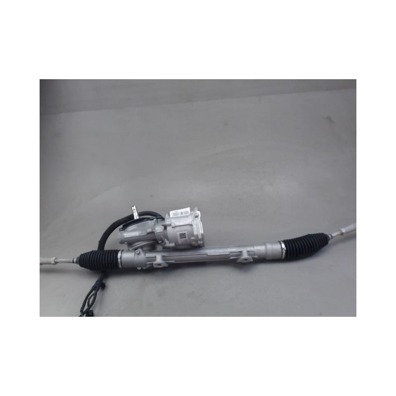 CREMAILLERE CITROEN C3