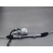 CREMAILLERE CITROEN C3