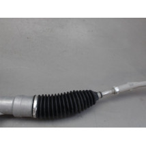 CREMAILLERE CITROEN C3