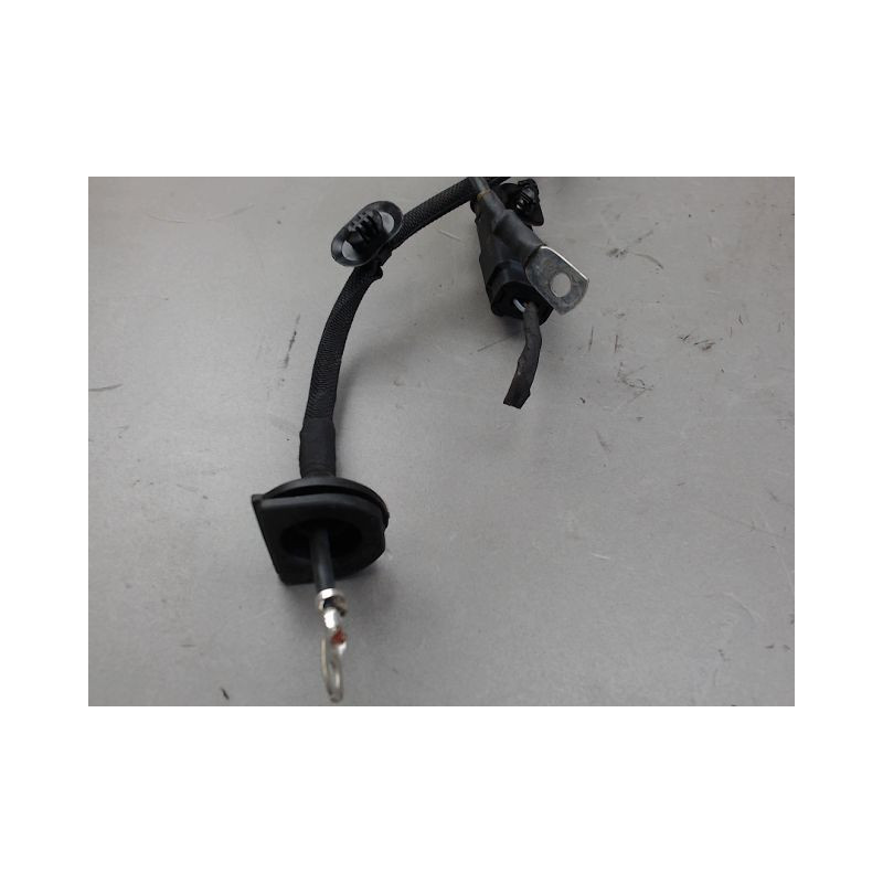 CREMAILLERE CITROEN C3