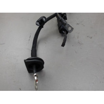 CREMAILLERE CITROEN C3