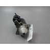 DEMARREUR OPEL ZAFIRA MONOSP. I (A) 1999-2005