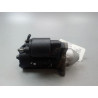 DEMARREUR OPEL ZAFIRA MONOSP. I (A) 1999-2005
