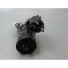 DEMARREUR OPEL ZAFIRA MONOSP. I (A) 1999-2005