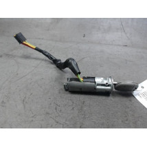 ANTIVOL DE DIRECTION RENAULT TWINGO PH.3 2000-2007