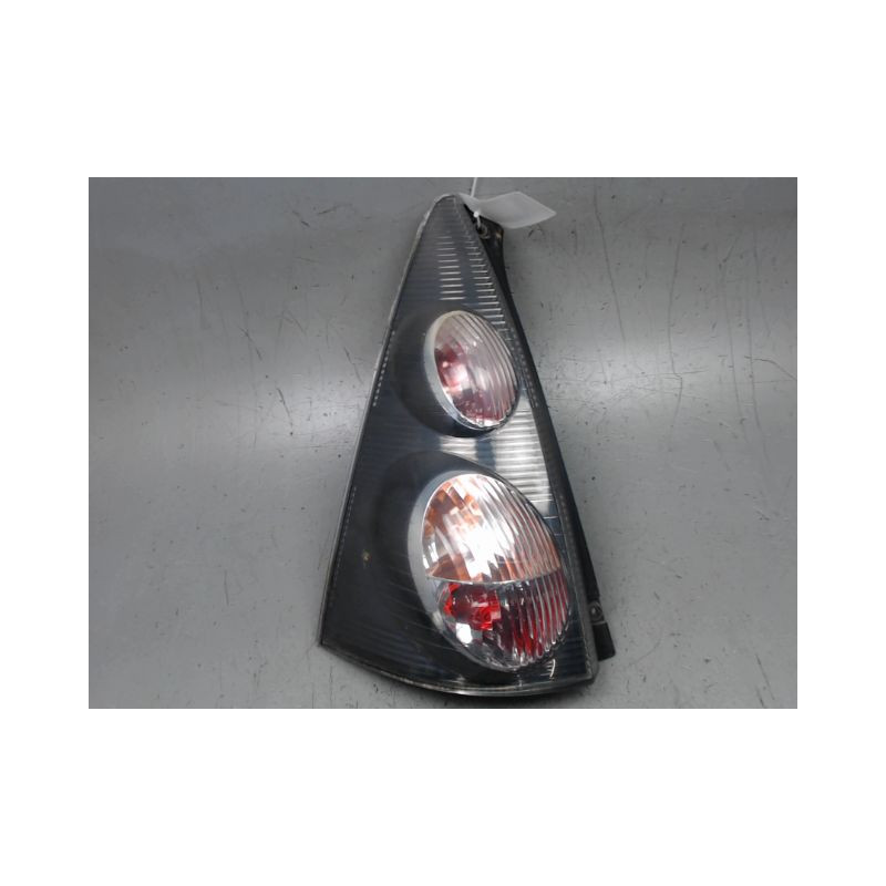 FEU ARRIERE GAUCHE  CITROEN C1 3P