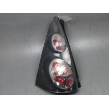 FEU ARRIERE GAUCHE  CITROEN C1 3P