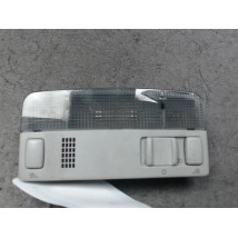 PLAFONNIER SKODA ROOMSTER