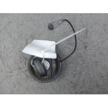 BOUCHON RESERVOIR A CARBURANT CITROEN C1 5P