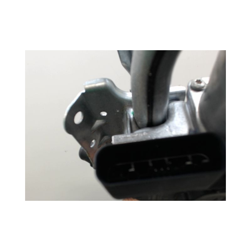 MECANISME ESSUIE-GLACE AVANT FORD PUMA