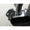 MECANISME ESSUIE-GLACE AVANT FORD PUMA