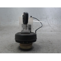 BOUCHON RESERVOIR A CARBURANT CITROEN C1 5P