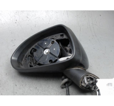 RETROVISEUR EXT ELECTRIQUE G
